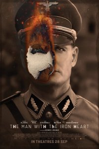 Фильм Мозг Гиммлера зовется Гейдрихом (2017)