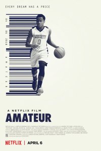 Фильм Любитель (2018)