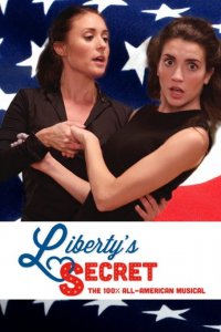 Фильм Liberty's Secret (2016)