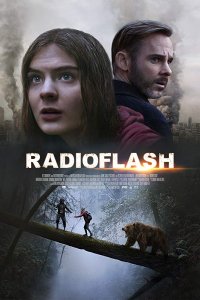 Фильм Радиовспышка (2019)