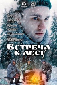 Фильм Встреча в лесу (2023)