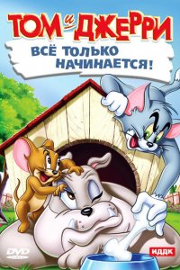 Мультфильм Кот играет в боулинг (1942)