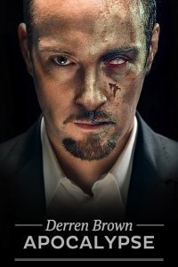 Сериал Апокалипсис Деррена Брауна (2012)