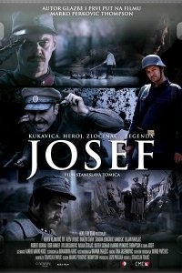 Фильм Йозеф (2011)