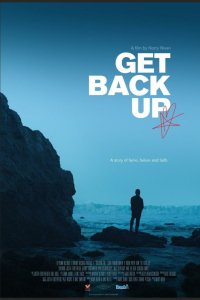 Фильм Get Back Up (2020)