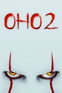 Фильм Оно 2 (2019)