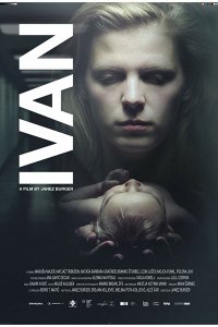 Фильм Иван (2017)