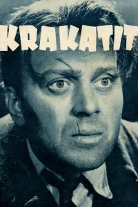 Фильм Кракатит (1948)