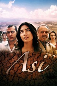 Сериал Аси (2007)