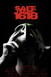 Фильм Убежище 1618 (2022)