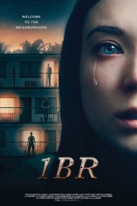 Фильм Девушка из первой квартиры (2019)