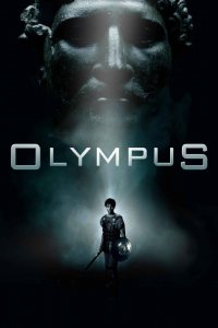 Сериал Олимп (2015)