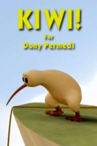 Мультфильм Киви! (2006)