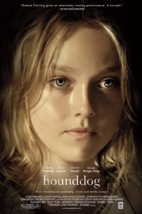 Фильм Затравленная (2007)