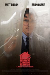 Фильм Дом, который построил Джек (2018)