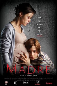 Фильм Мать (2016)