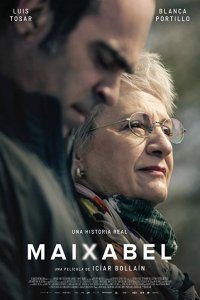 Фильм Майсабель (2021)