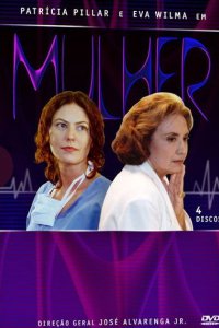 Сериал В мире женщин (1997)