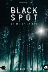 Сериал Мертвая зона (2017)