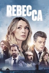 Сериал Ребекка (2021)