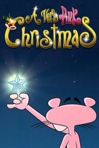 Мультфильм A Very Pink Christmas (2011)