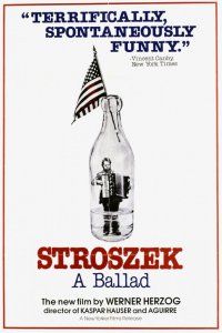 Фильм Строшек (1977)