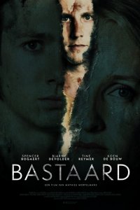 Фильм Bastaard (2019)