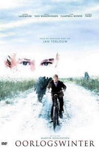 Фильм Зима в военное время (2008)