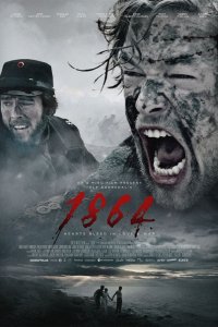 Сериал 1864 (2014)