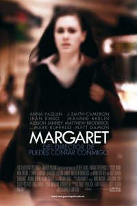 Фильм Маргарет (2008)