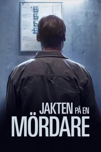 Сериал Охота на убийцу (2020)