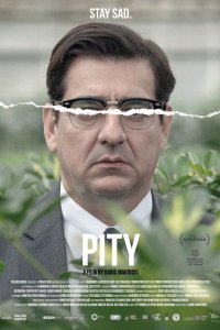 Фильм Жалость (2018)