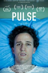 Сериал Pulse (2017)