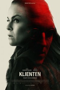 Фильм Последний клиент (2022)