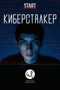 Сериал Киберсталкер (2019)