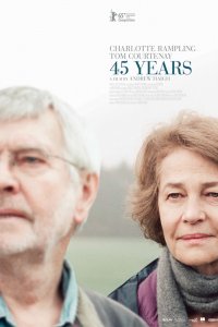 Фильм 45 лет (2015)