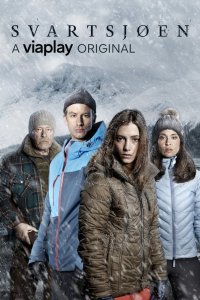 Сериал Черное озеро (2016)