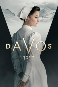 Сериал Давос 1917 (2023)