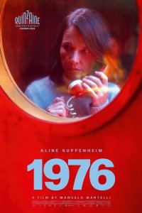 Фильм 1976 (2022)