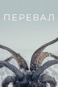 Сериал Перевал (2018)