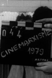 Фильм Синемарксизм (1979)