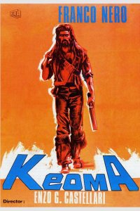 Фильм Кеома (1976)