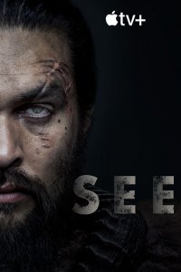 Сериал Видеть (2019)