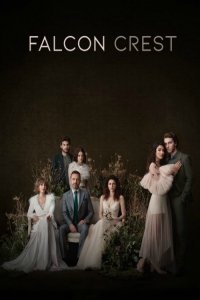 Сериал Соколиный холм (2018)