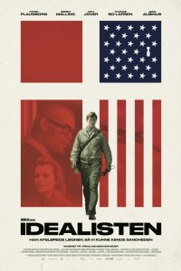 Фильм Идеалист (2015)