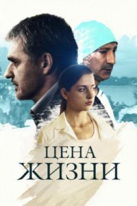 Сериал Цена жизни (2013)