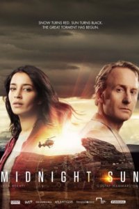 Сериал Полуночное солнце (2016)