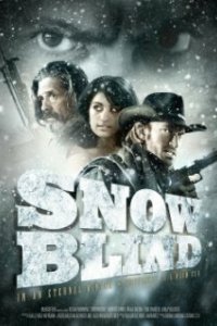 Фильм Snowblind (2010)