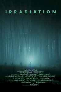 Фильм Облучение (2021)