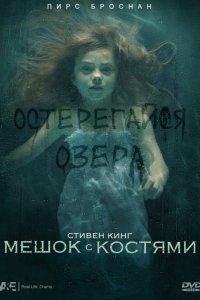 Сериал Мешок с костями (2011)